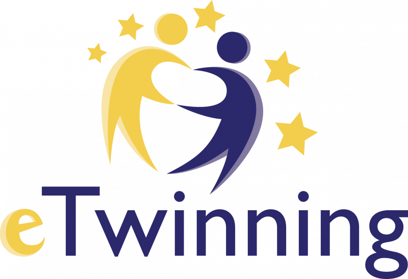 Progetto eTwinning 